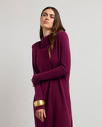 Robe longue Rossini - Vino