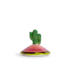 Bougie Arizona 350G
