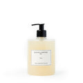 Paris Gel Mains 500Ml