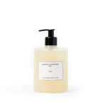 Paris Gel Mains 500Ml