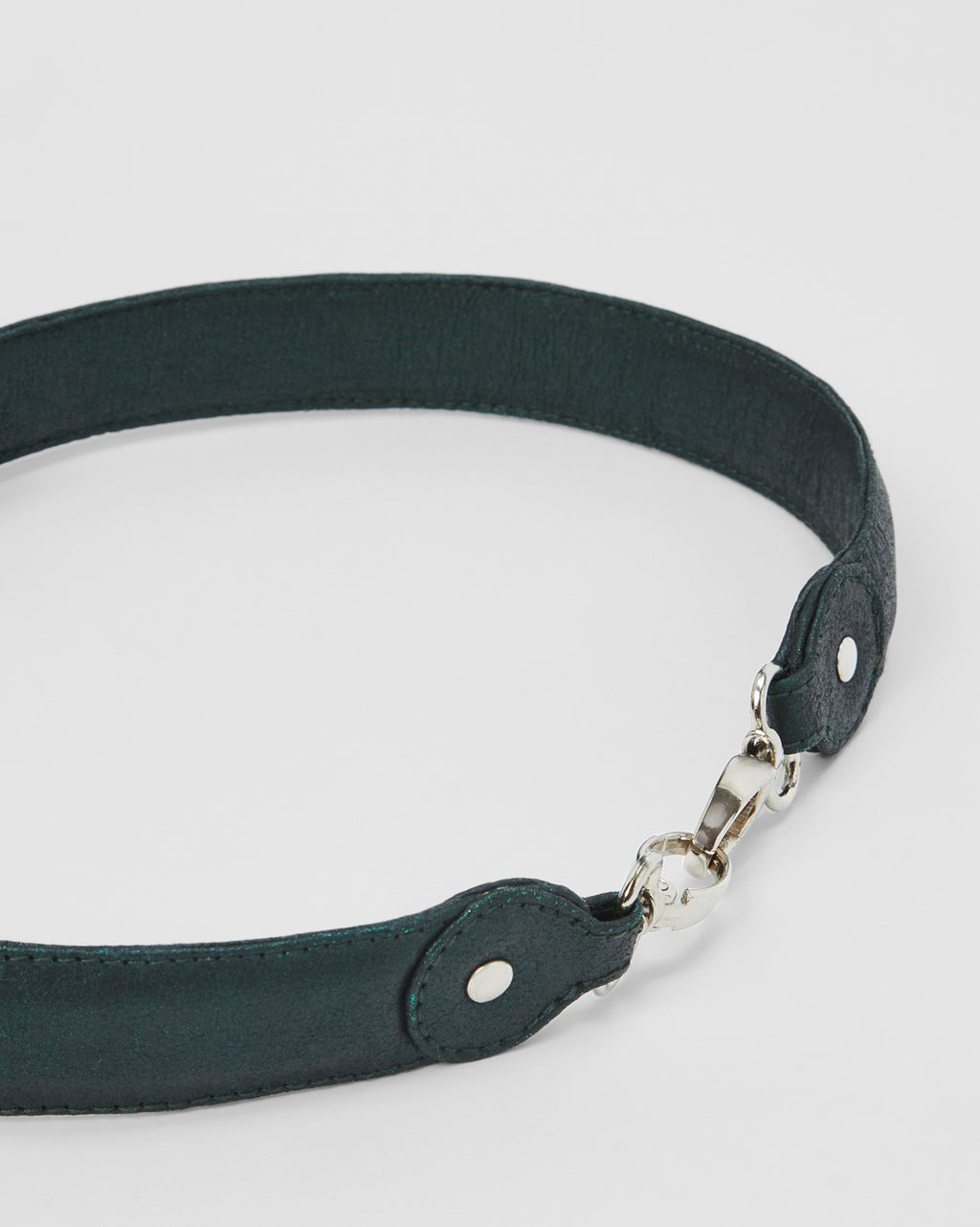 Ceinture Indiana - Crack Weedy