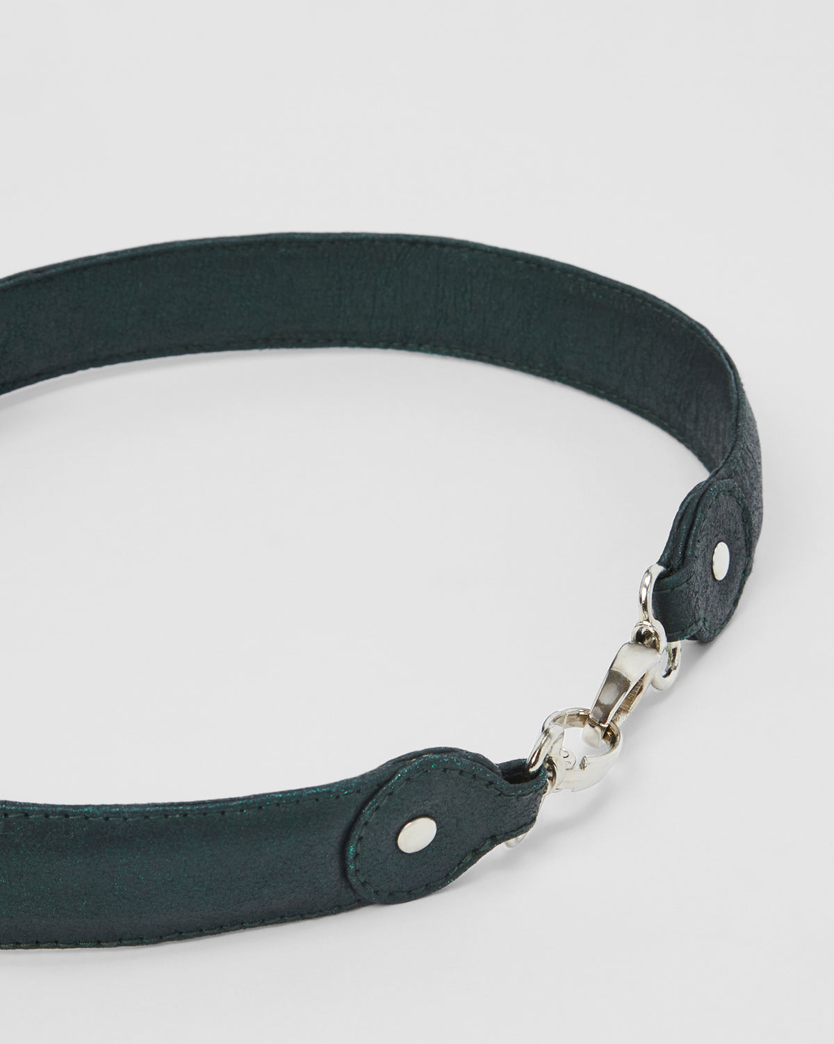 Ceinture Indiana - Crack Weedy