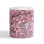 Bougie Paris 2Kg