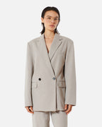 Chaqueta Jean - Margarita