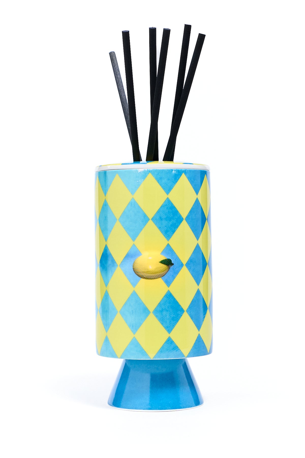 Diffuser Amalfi 500Ml