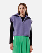 Pull Leonard - American Purple