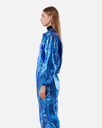 Veste Eminem - Majorelle