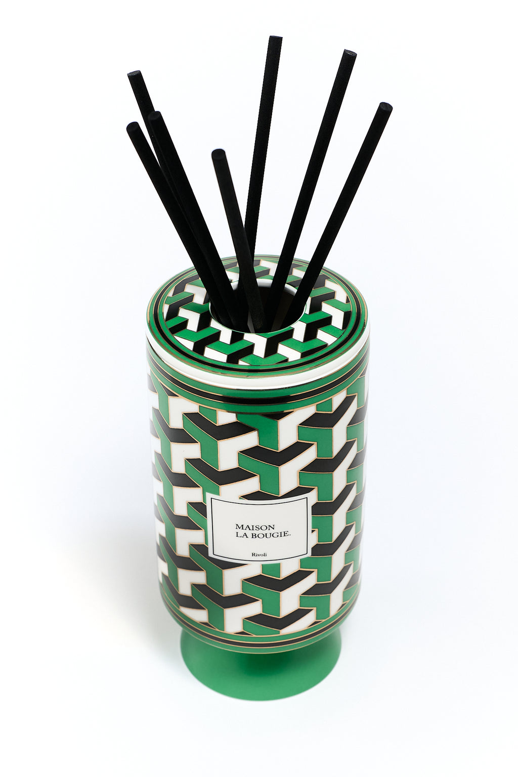 Diffuser Rivoli 500Ml