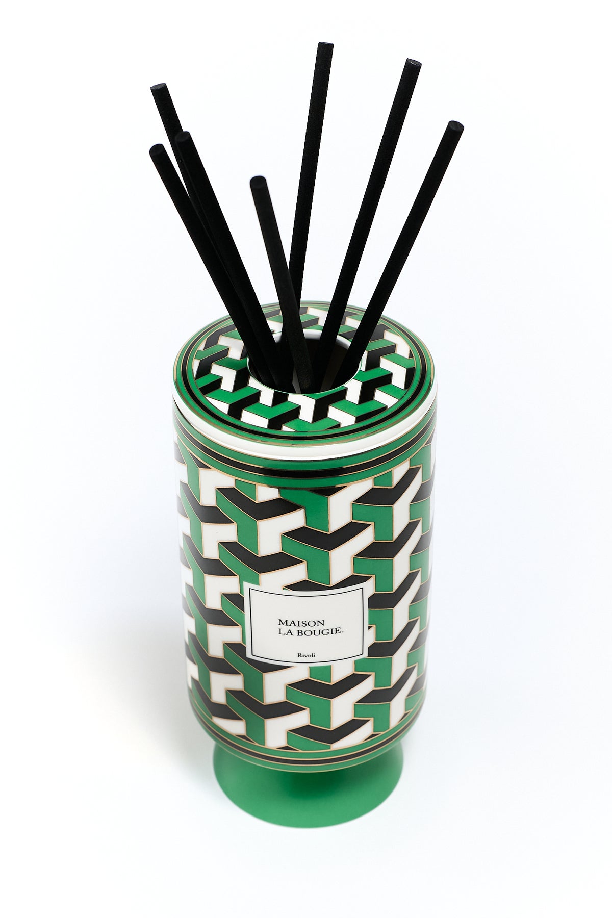 Diffuser Rivoli 500Ml