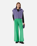 Pull Leonard - American Purple