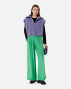 Pull Leonard - American Purple