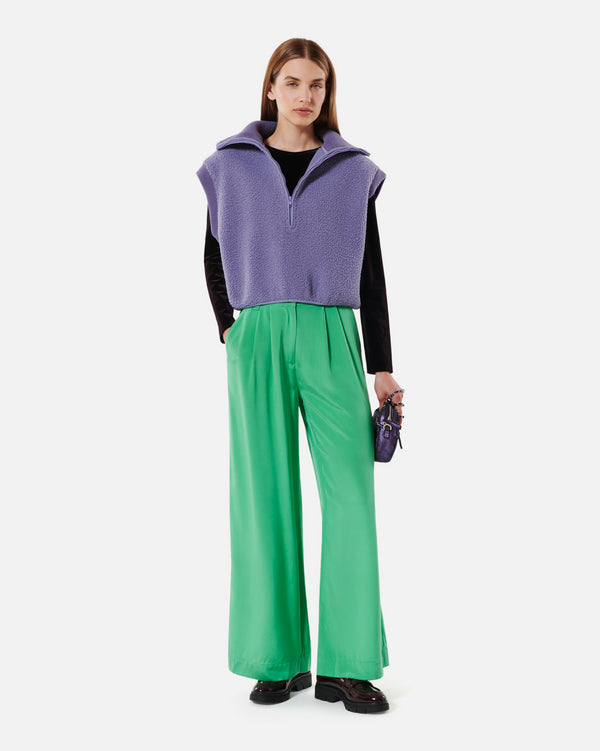 Pull Leonard - American Purple