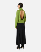 Lova Pull - Buzz L'Eclair