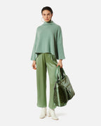 Pull Malou - Soleil Vert