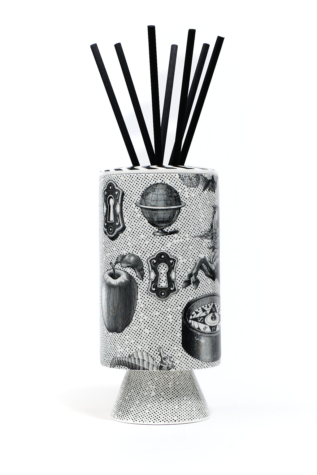 Diffuser Miracle 500Ml