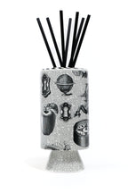 Diffuser Miracle 500Ml