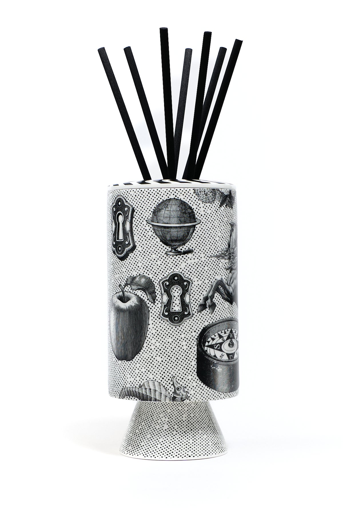 Diffuser Miracle 500Ml