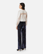 Pantalon Abba - Beetle