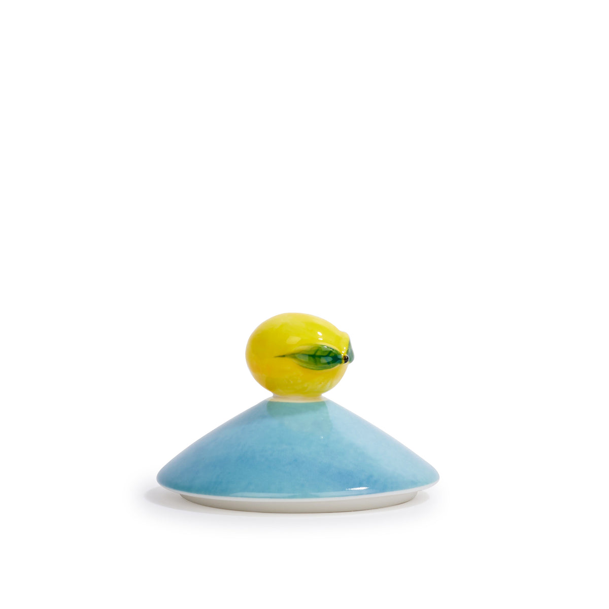 Bougie Amalfi 350G