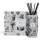 Diffuser Miracle 500Ml
