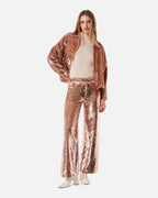 Pantalon Abba - Magic Powder