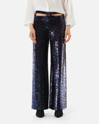 Pantalon Abba - Beetle