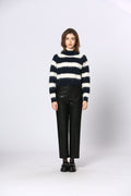 Pull - Navy