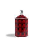 Bougie Architectural 350G