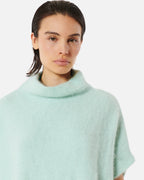 Robe courte Malou - Jacuzzi