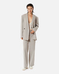 Chaqueta Jean - Margarita