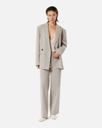 Chaqueta Jean - Margarita