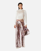 Pantalon Abba - Rainbow