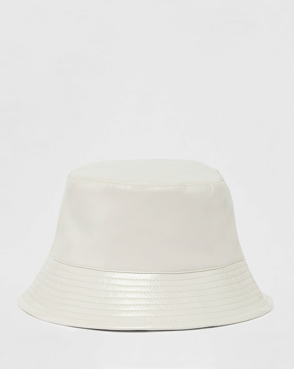 Sombrero Marley - Margarita