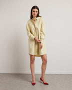 Robe courte Louis - Sundance