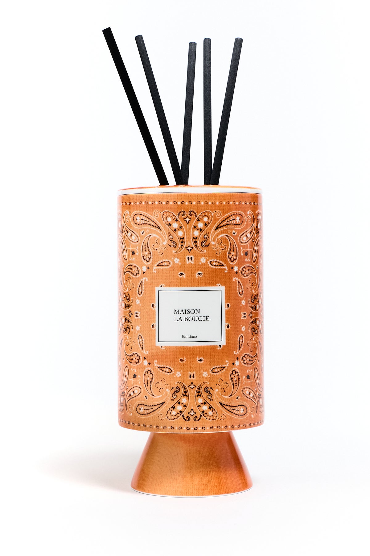 Diffuser Bandana 500Ml