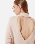 Pull Rossini - Magic Powder