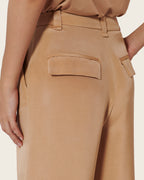 Pantalon Jones - Ginger