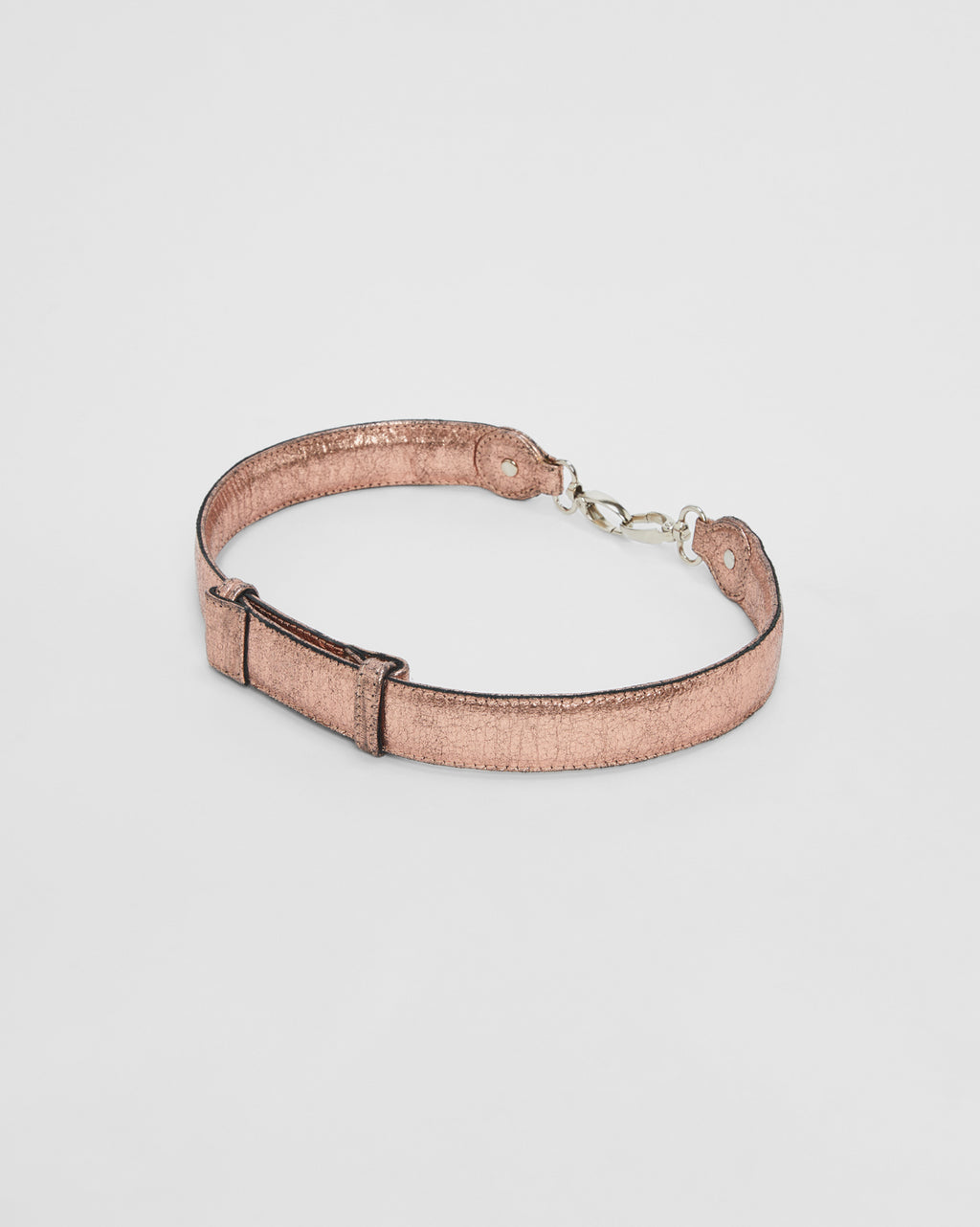 Ceinture Indiana - Crack Magic Powder