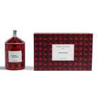 Bougie Architectural 350G