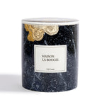 Bougie La Lune 2Kg