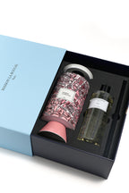Diffuser Paris 500Ml