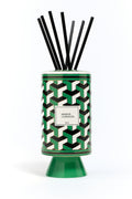 Diffuser Rivoli 500Ml