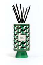 Diffuser Rivoli 500Ml