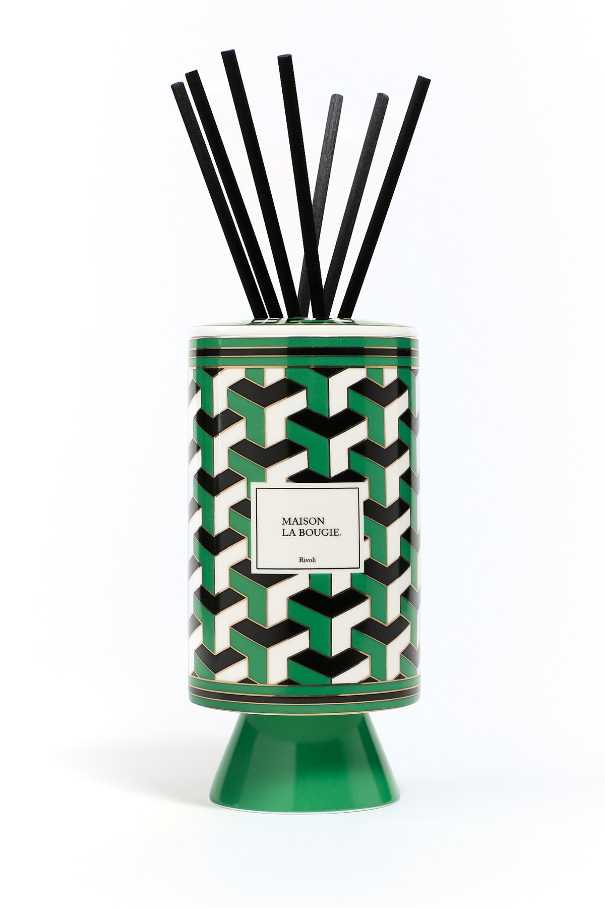 Diffuser Rivoli 500Ml