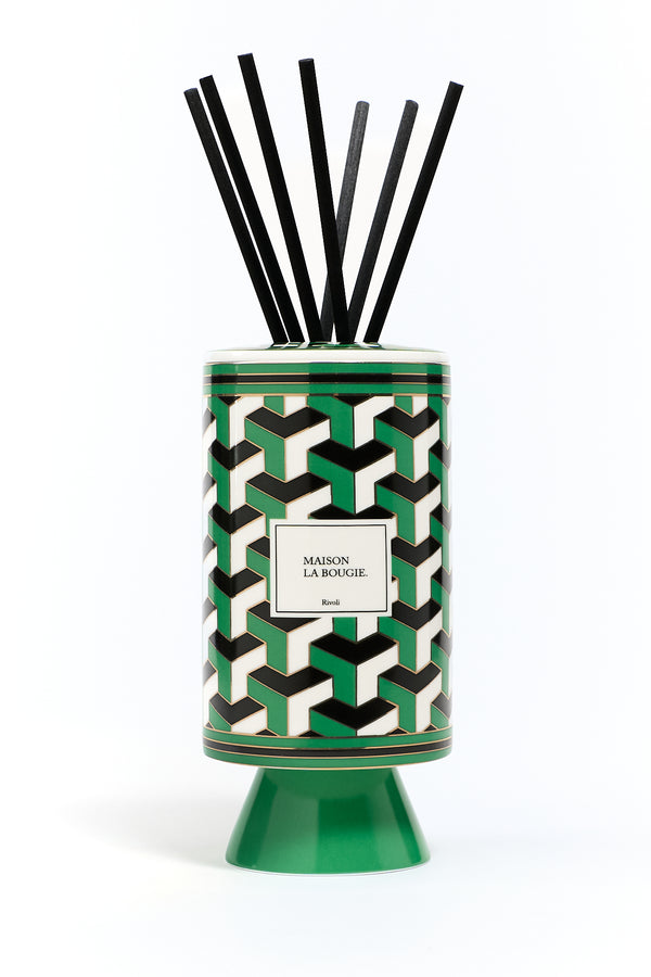 Rivoli diffuser 500 ml