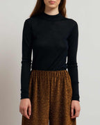 Pull Lula - Black