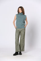 Pull - Mint