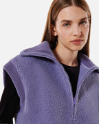 Pull Leonard - American Purple