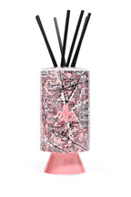 Diffuser Paris 500Ml
