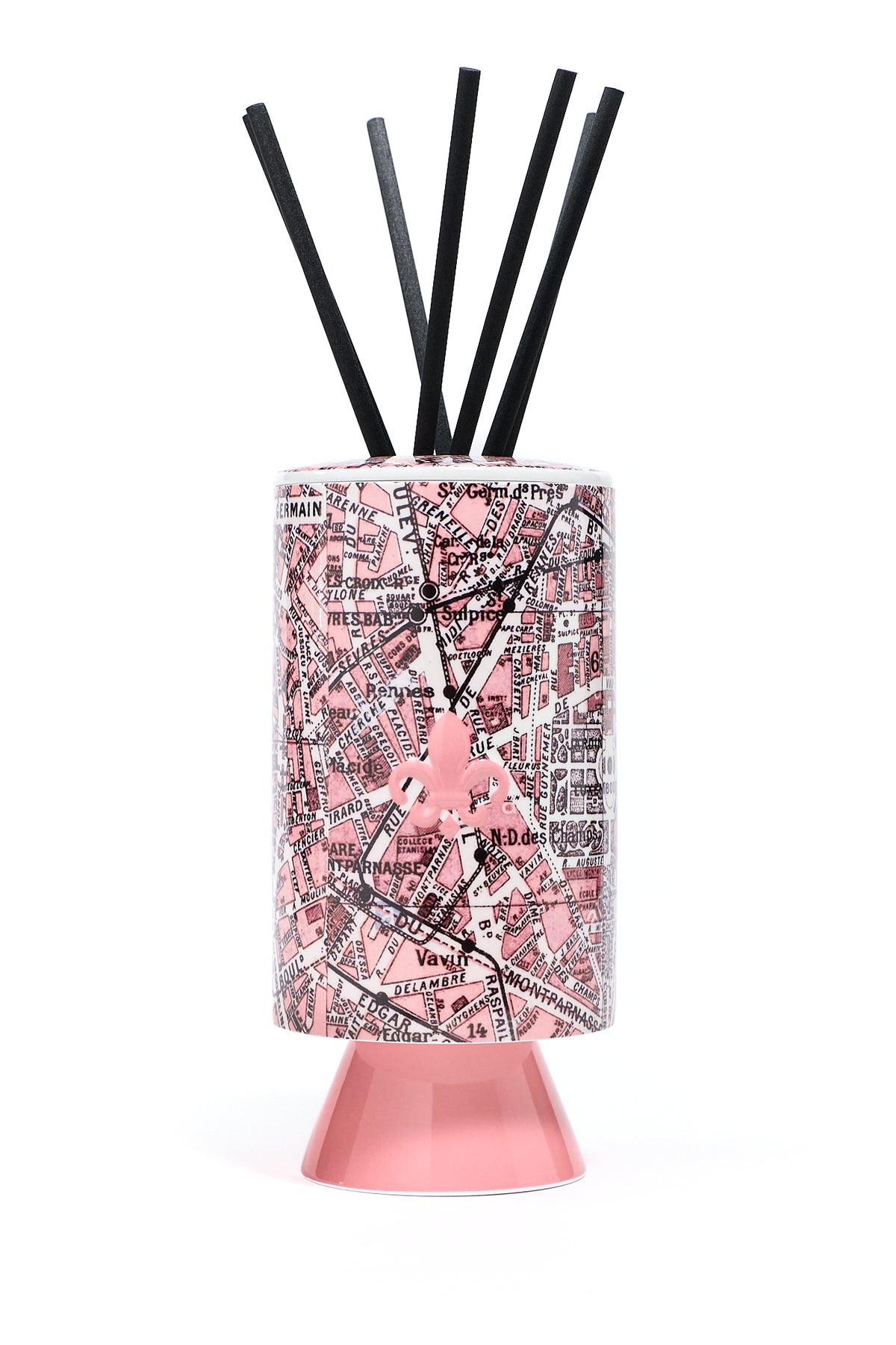 Diffuser Paris 500Ml